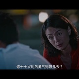 孤傲的蔷薇