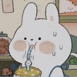 椰咖z