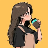 恣意