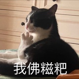 小段
