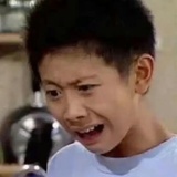 杨柳北里18号
