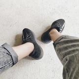 打不死的小强