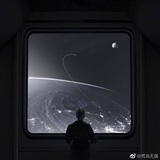 欢乐喜剧人