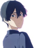 常悟朗