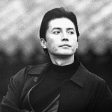 肥喵宿管