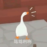 帅得让人生气