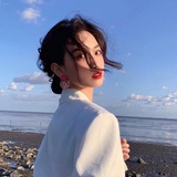 沈黎歌