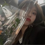 SHE-虞书欣