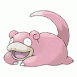 慕明