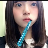 小鸭快跑