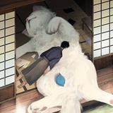 墨雨