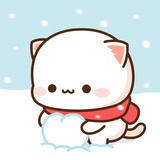 无本生利