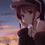 今烛