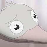 エリカ