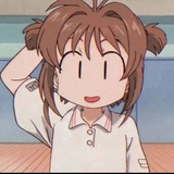 百变小英宰哪里