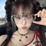 考试必过