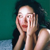 豆友205855639