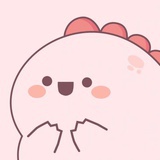 聪明的小女孩