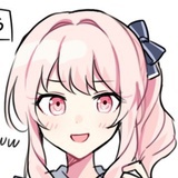 肇