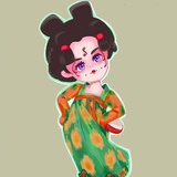 文岚
