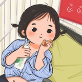 睡眼惺忪