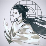 瓜从何来