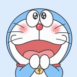 Mango芝芝