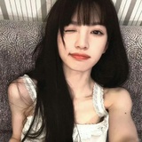 GNZ48-喻言
