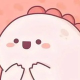安迪