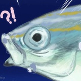 你好请吃达美乐