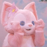 玲娜贝儿