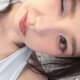 薯饼牙牙