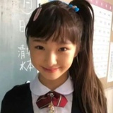 小杜林
