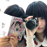 藤井树