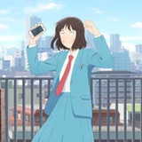 轻松小熊