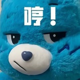 渡边皮蛋