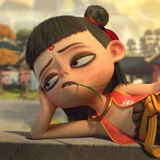 毒液