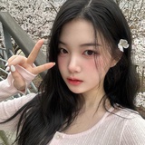 不喝牛奶了
