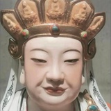 都市累人