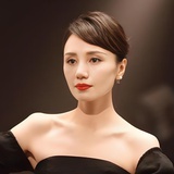 明眸