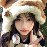 momo