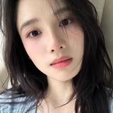 特务兔