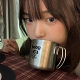 momo
