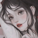 *小甜橘*