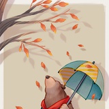 夏日启程
