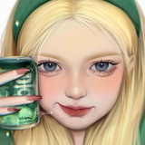 嗷呜一口你没了