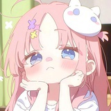 椰椰好甜