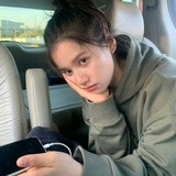 见过绚烂烟花