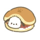 Pochacco