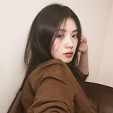 我没有跑路